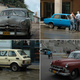 Image for article titled ¡Más Abajo En La Calle De Cuba!
